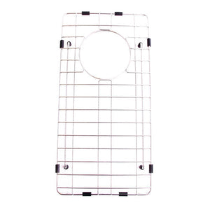Wire Grid for Paule Prep Sink