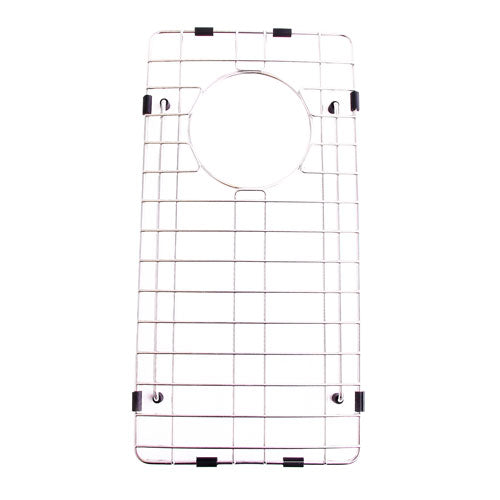 Wire Grid for Paule Prep Sink