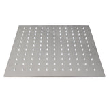 Elian Shower Head
