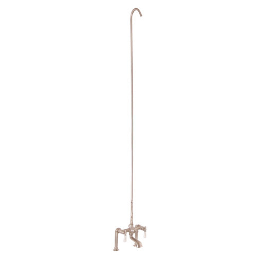 Tub/Shower Converto Unit – Elephant Spout