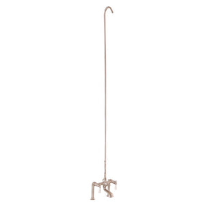 Tub/Shower Converto Unit – Elephant Spout