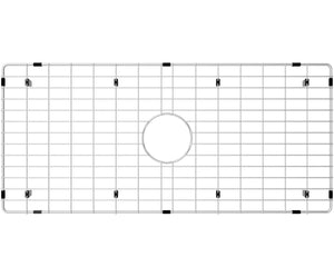 Wire Grid for Apron-Front Crofton 36" Sink