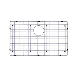 Wire Grid for 30" Bailey Apron-Front Sink with Ledge
