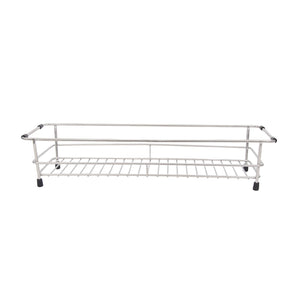 Side Basket for Kitchen Sinks
