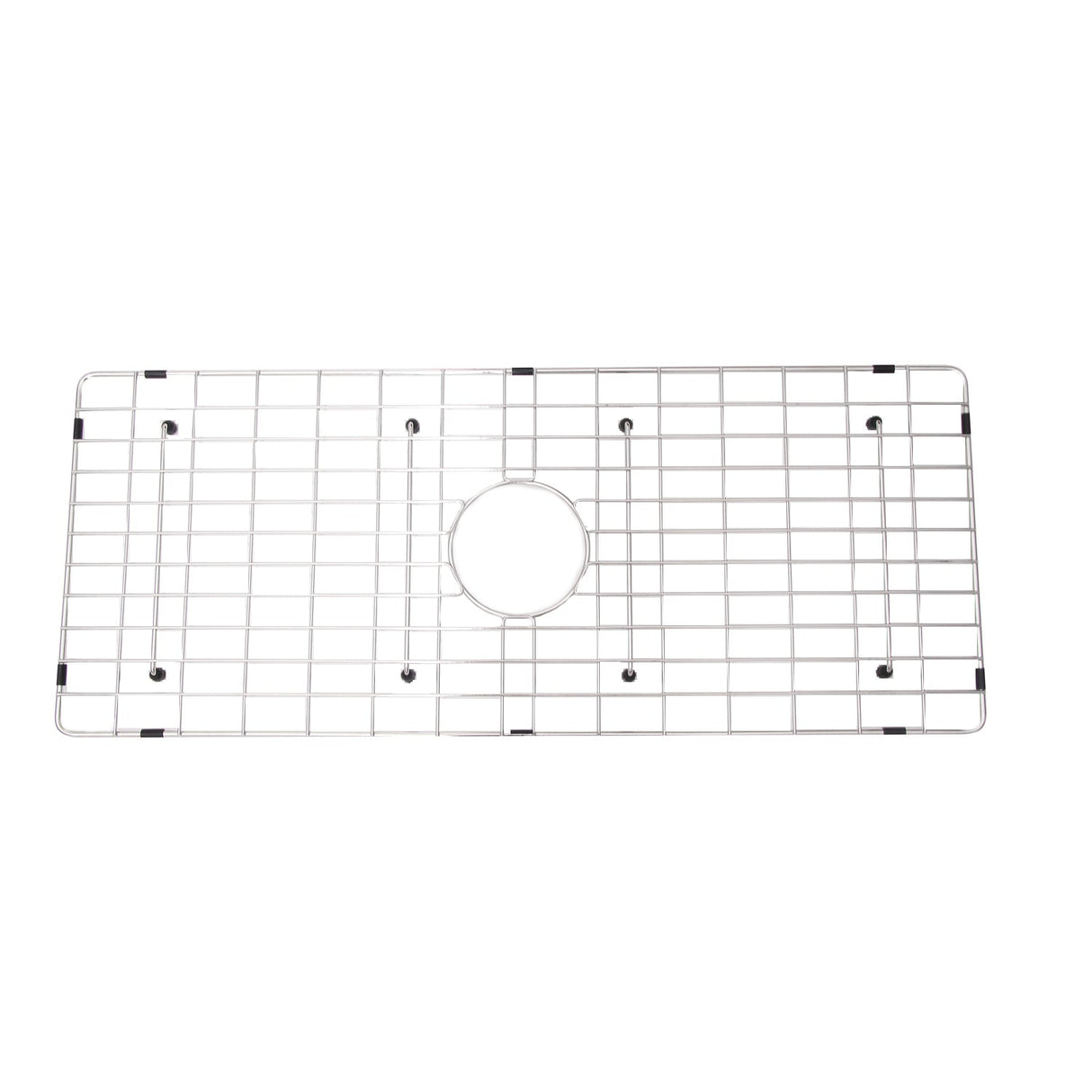Wire Grid for FS36 Hayley Apron-Front Sink