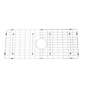 Wire Grid for FS36 Hayley Apron-Front Sink