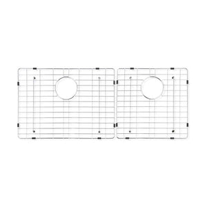 Wire Grid Set for Damita Apron-Front Sink