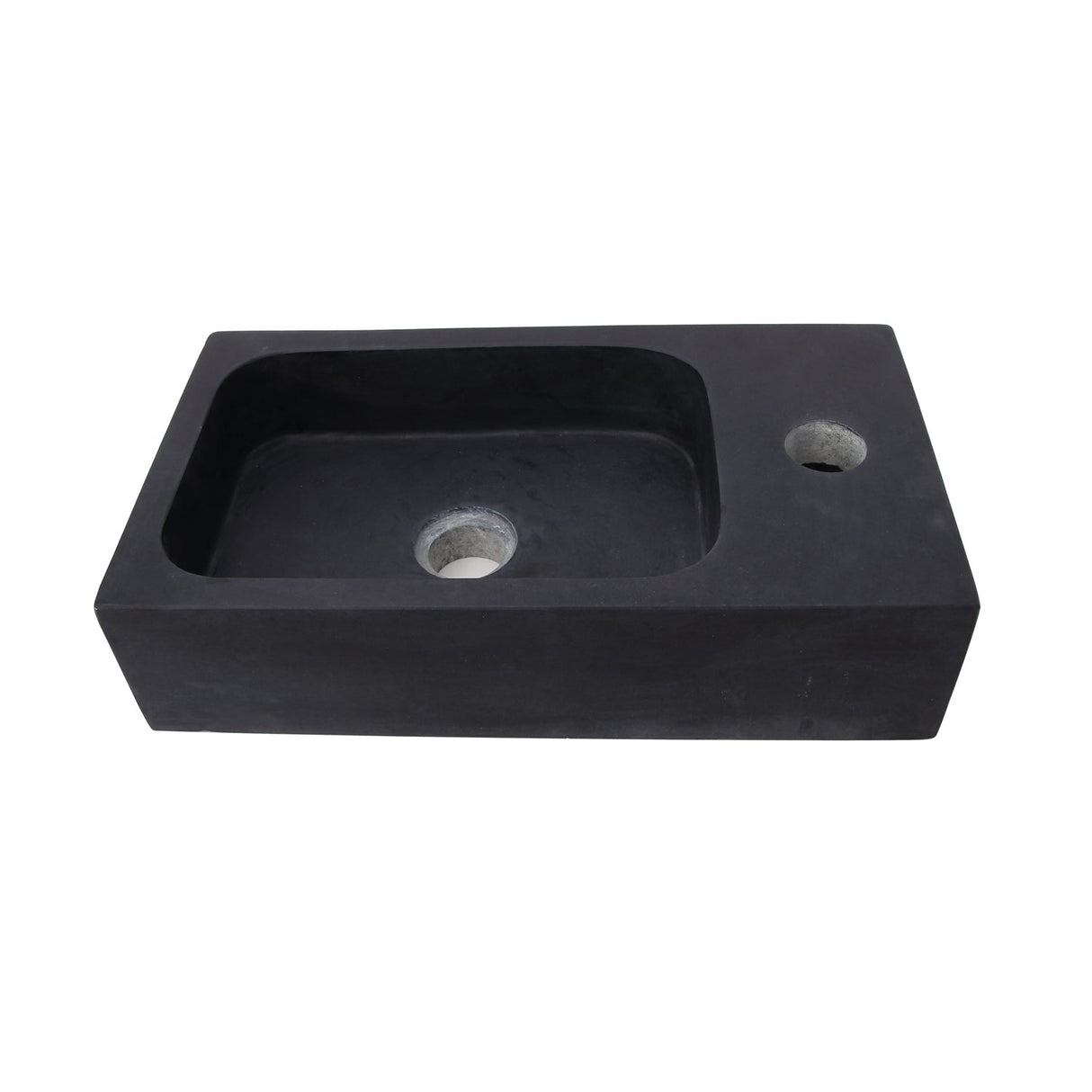 Modena Above Counter Basin