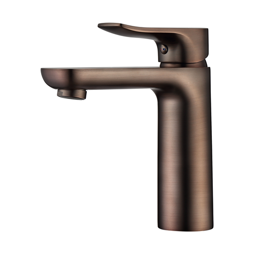 Tova Single Handle Lavatory Faucet