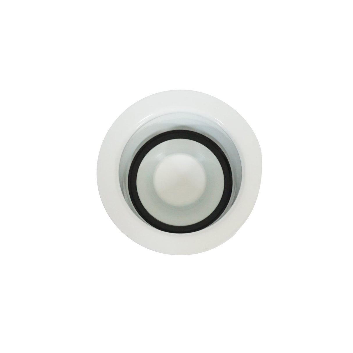 Garbage Disposal Flange