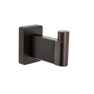 Nayland Robe Hook
