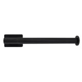 Nayland Toilet Paper Holder