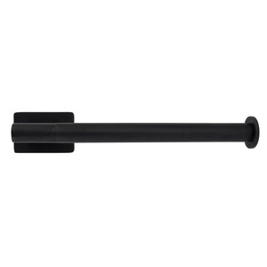 Nayland Toilet Paper Holder