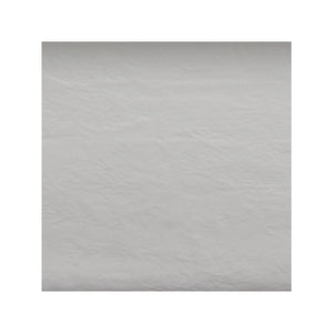 Andover 60″ Acrylic Roll Top Tub Kit in White – Polished Chrome Accessories