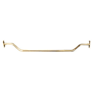 Cellini Shower Enlarger Rod