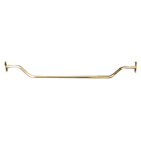 Cellini Shower Enlarger Rod