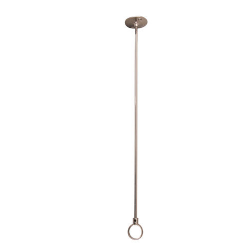 Ceiling Support Assembly