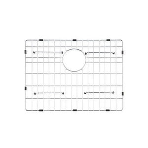 Wire Grid for Amanda Apron-Front Sink
