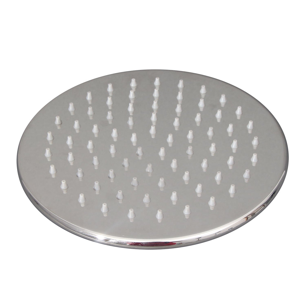 Draper Shower Head
