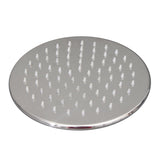 Draper Shower Head