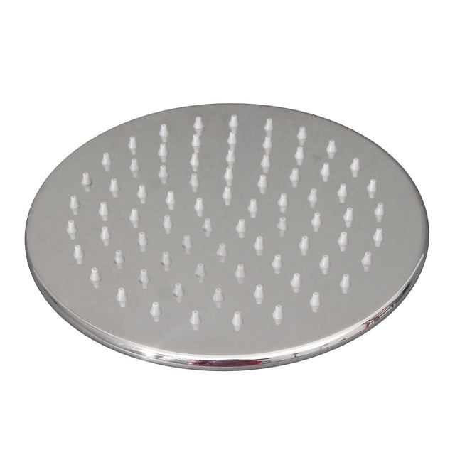 Draper Shower Head