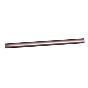 18" Wall Support