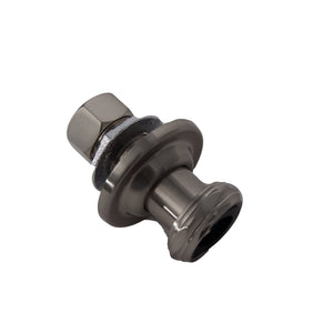 Straight Couplers