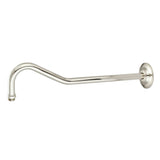 Shower Arm