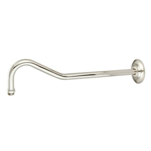 Shower Arm