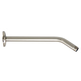 12" Standard Shower Arm