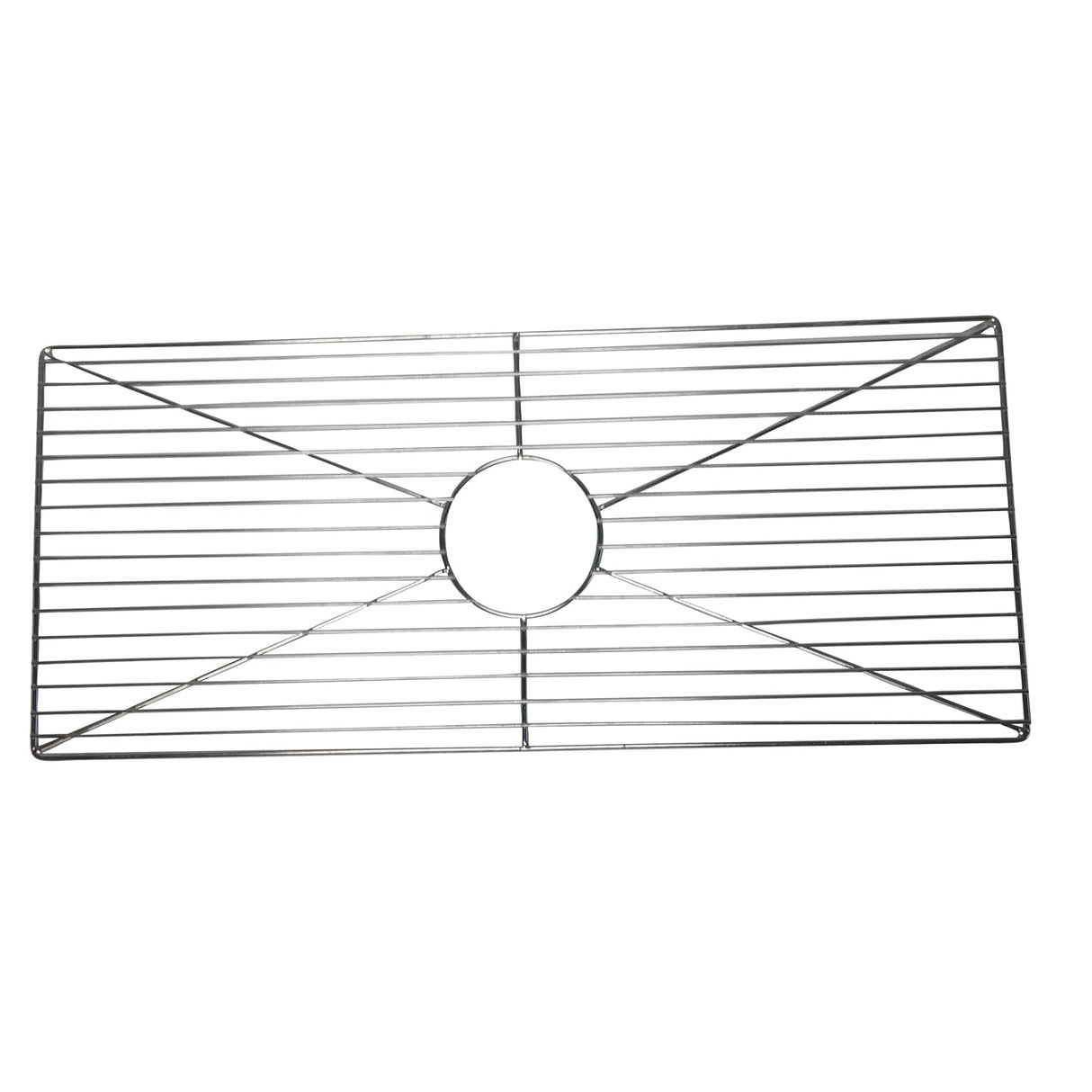 Wire Grid for Hannah Apron-Front Sink
