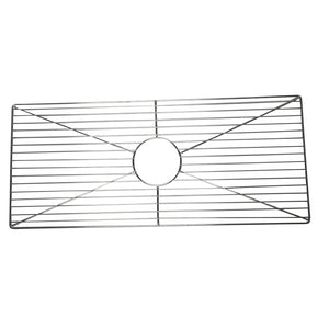 Wire Grid for Hannah Apron-Front Sink