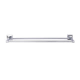 Stanton Double Towel Bar