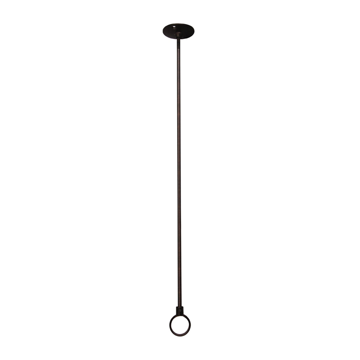 Ceiling Support Assembly