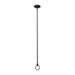 Ceiling Support Assembly