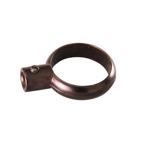 Ceiling Support Eyeloop