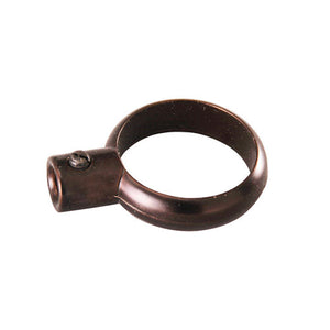 Ceiling Support Eyeloop