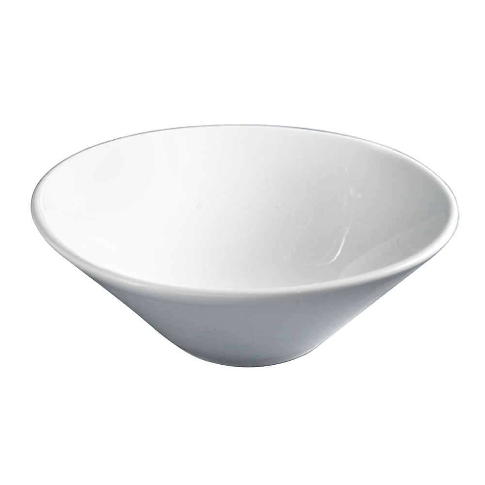 Daisy 15" Round Above Counter