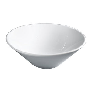 Daisy 15" Round Above Counter