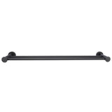 Plumer Double Towel Bar