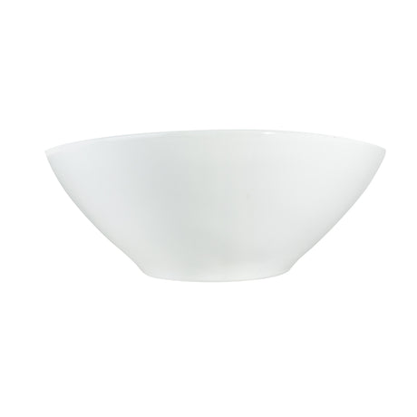 Cavalier 18" Vessel