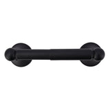 Gleason Toilet Paper Holder