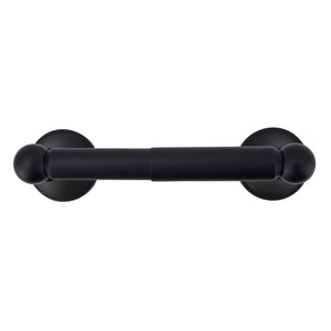 Gleason Toilet Paper Holder