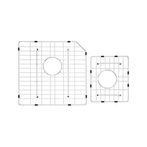 Wire Grid Set for Laguna Kitchen Sink