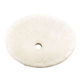 Corona Drop-In Basin