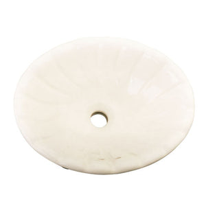 Corona Drop-In Basin