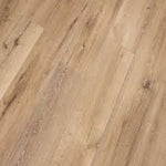 CALI Aged Hickory Windansea High Tide Extra Wide Click (Covers 26.22 SQFT) 7904520100