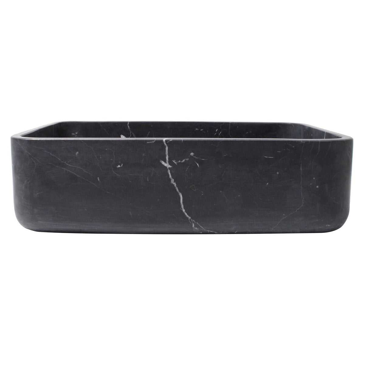 Maxton 18" Above Counter Basin