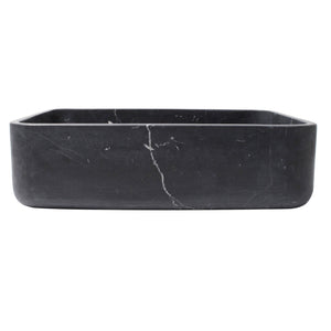 Maxton 18" Above Counter Basin