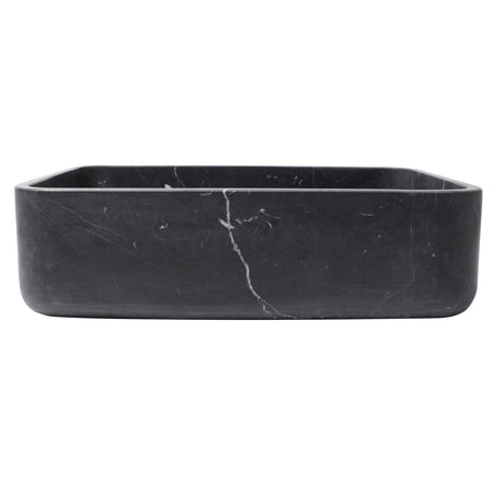 Maxton 18" Above Counter Basin